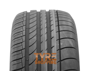 DUNLOP        255/40 R19 100Y XL RO1 MFS SP QUATTROMAXX