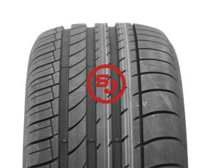 DUNLOP QUA-MA 255/35 R20 97 Y XL