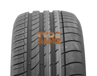 DUNLOP QUA-MA 255/55 R18 109Y XL