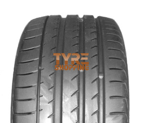 YOKOHAMA V105 235/55 R18 100Y