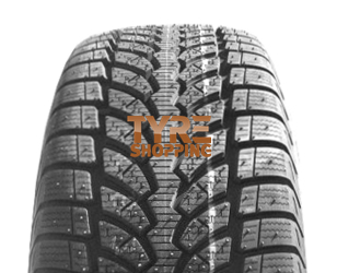 BRIDGEST LM-80E 235/60 R18 107H XL