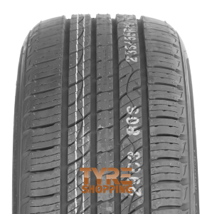 KUMHO         205/70 R15C 96T TL M+S Crugen Premium KL33