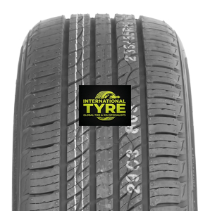 SUNNY KUMHO KL33 265/60 R18 110H 265/60 R18