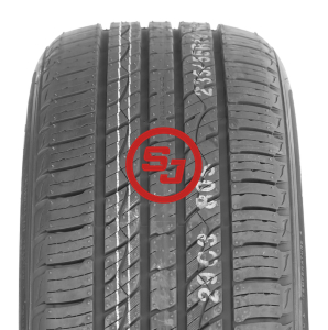 KUMHO KL33 255/60 R18 108H