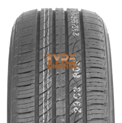 KUMHO KL33 235/70 R17 107H