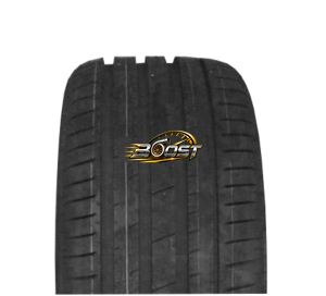 APOLLO ASP-4G 215/55 R17 94 Y APOLLO ASP-4G 215/55 R17 94 Y