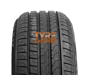 PIRELLI P7BLUE 245/40 R18 97 Y
