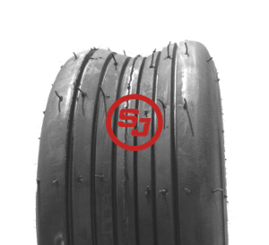 SPEEDWAY TRACKI 15X6.00-6 6 PR TT