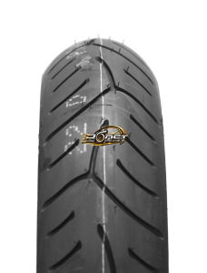 BRI. 120/70ZR17 (58W) TL T30 F