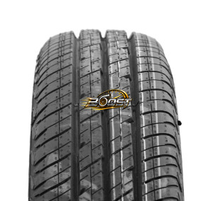 CONTINENTAL CONTI VANCO2 205 R16 110T V20516CCOVANCO2 CONTINENTAL CONTI VANCO2 205 R16 110T V20516CCOVANCO2