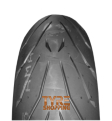 PIRELLI 120/70ZR17 (58W) TL  FRONT ANGEL GT