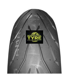 PIRELLI PIR. 110/80 R19 59 V TL ANGEL GT 110/80 R19