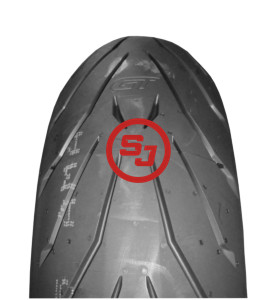 PIR. 120/70ZR17 (58W) TL ANGEL GT