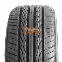 AOTELI P607 215/55 R17 98 W XL