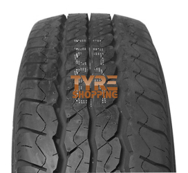 MAXXIS MCV3+ 235/65 R16 115/113T
