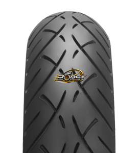 METZELER ME888 160/80 B16 75 H TL