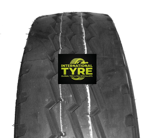 TORQUE TORQUE TQ011 315/80 R22.5 156/152L 315/80 R22