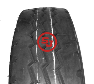 TORQUE TQ011 315/80 R22.5 156/152L