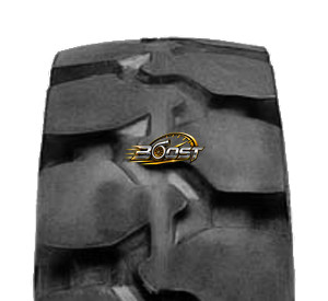TRELLEB. VP15 15X4.5 -8