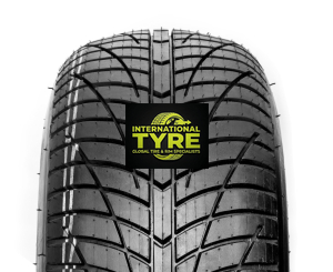 WANDA TYRE WANDA P354 21X7.00-10 25 N TL 7/0 R10