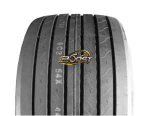 KUMHO KLT03 445/45R195 160J