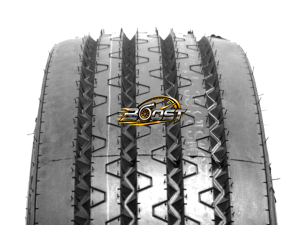 WINDPOWER WINDPOWE WSR36 8.25 R15 143/141G TT V82515CWIWSR36 WINDPOWER WINDPOWE WSR36 8.25 R15 143/141G TT V82515CWIWSR36
