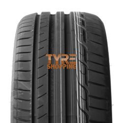 DUNLOP SPM-RT 225/45 R17 91 Y