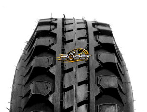 KENDA K385 4.80/4.00 -8 71 M TL