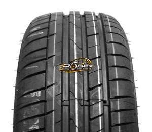 PETLAS PT741 215/60 R16 99 V XL