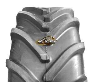 ROSAVA TR-202 650/65 R38 166A8 TL ROSAVA TR-202 650/65 R38 166A8 TL