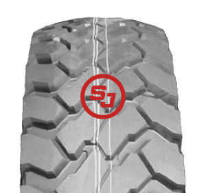 CONTINEN 395/85R20 168J/166K TL HCS