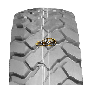 CONTINENTAL CONTINE HCS 445/65 R22.5 169K CONTINENTAL CONTINE HCS 445/65 R22.5 169K