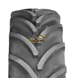 VREDEST. TR-XXL 900/60 R38 178D TL