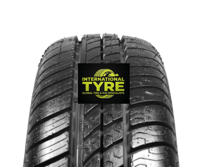 MALATESTA (RETREAD) MALATEST MT1 165/70 R13 79 T 165/70 R13