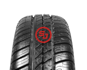 MALATEST MT1 175/70 R13 82 T