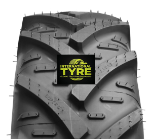 MW DEUTSCHLAND KLEBER SUP G 16.9 R30 137A8/134B 16/0 R30