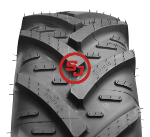 KLEBER SUP G 16.9 R30 137A8/134B