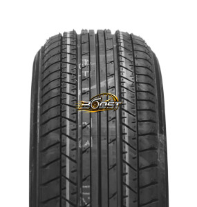 YOKOHAMA A349A 205/55 R16 89 V