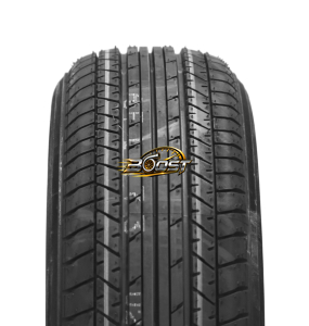 YOKOHAMA A349A 205/55 R16 89 V YOKOHAMA A349A 205/55 R16 89 V