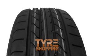 YOKOHAMA      195/55 R16 87V A10E