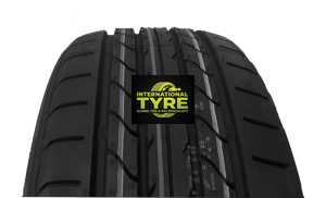 YOKOHAMA YOKOHAMA A 10 E 205/50 R17 89 V 205/50 R17