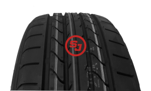 YOKOHAMA A 10 E 215/50 R17 91 V