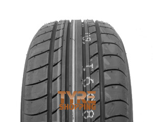 YOKOHAMA      215/55 R17 94V LHD DECIBEL E70N