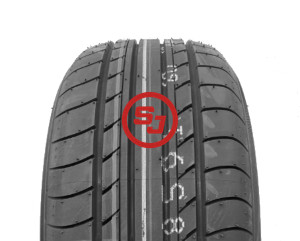 YOKOHAMA E70N 215/55 R17 94 V