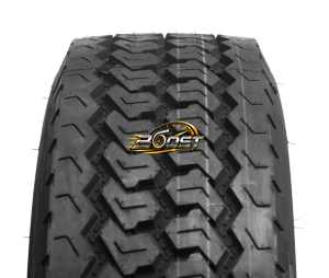 AEOLUS AGC28 215/75R17.5 135/133J 215/75 R17 AEOLUS AGC28 215/75R17.5 135/133J 215/75 R17