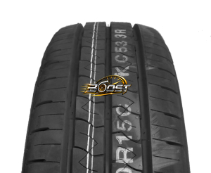MARSHAL KC53 205/70 R15 106/104R