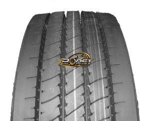 *GOODYEA UM-MCA 315/60R225 152/148J