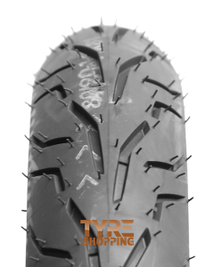 HEIDENAU 110/70 -13 48S TL  FRONT K 81