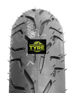 HEIDENAU HEID 120/70 -14 55 H TL K81 120/70 R14