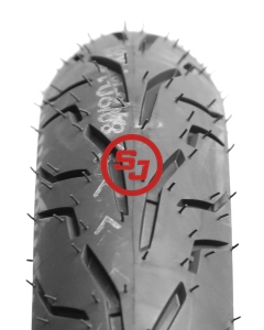 HEI. 120/70 -15 56 H TL K81